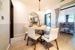 Jervois Regency (D10), Apartment #481277151